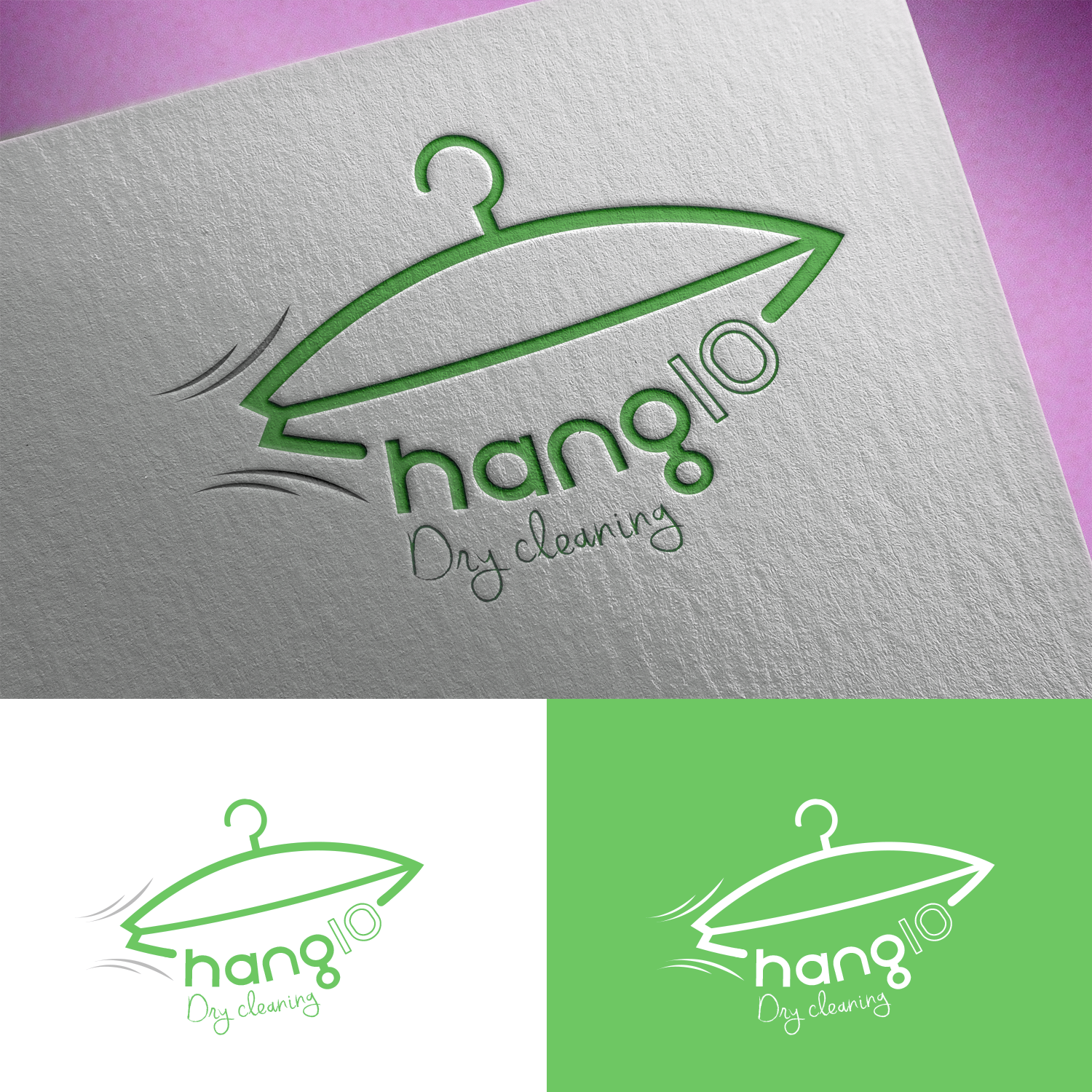 Logo Design by Maxo-Biz for USMC | Design #18875124