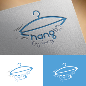 Logo Design by Maxo-Biz for USMC | Design: #18875125