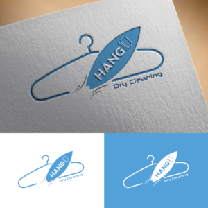 Logo Design by Maxo-Biz for USMC | Design: #18875126