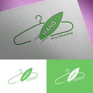 Logo Design by Maxo-Biz for USMC | Design: #18875133