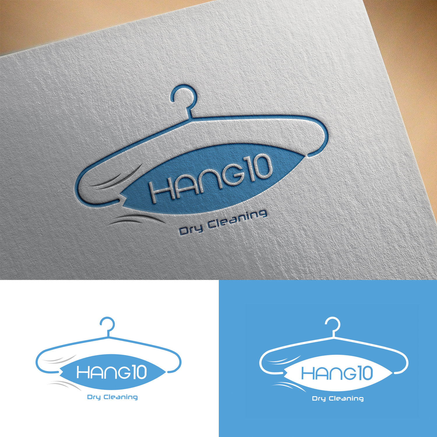 Design de Logo par Maxo-Biz pour USMC | Design #18875135