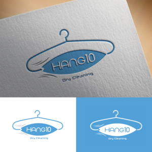 Logo Design by Maxo-Biz for USMC | Design: #18875135