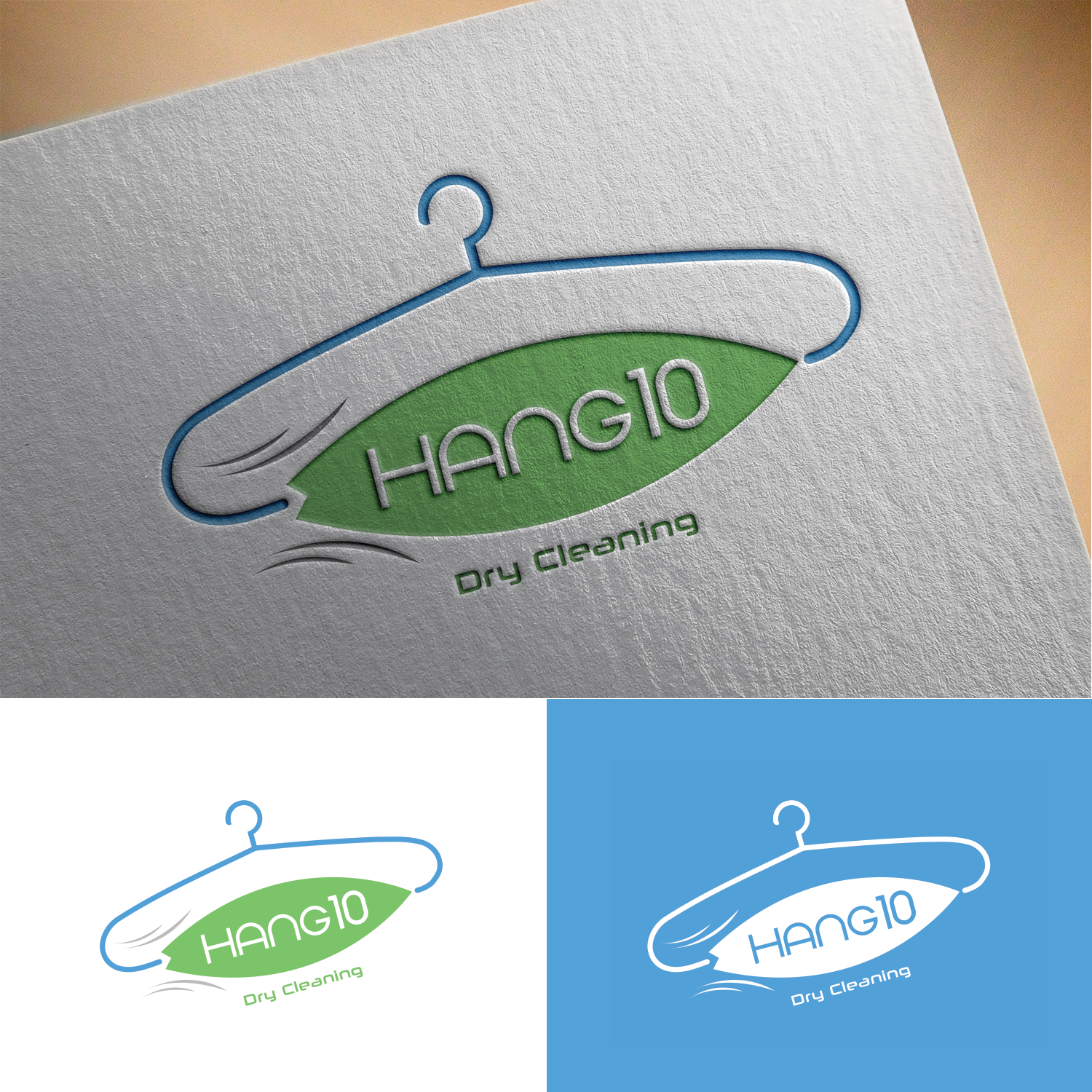 Logo-Design von Maxo-Biz für USMC | Design #18875136