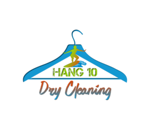 Logo Design by RuthvenDesigns
