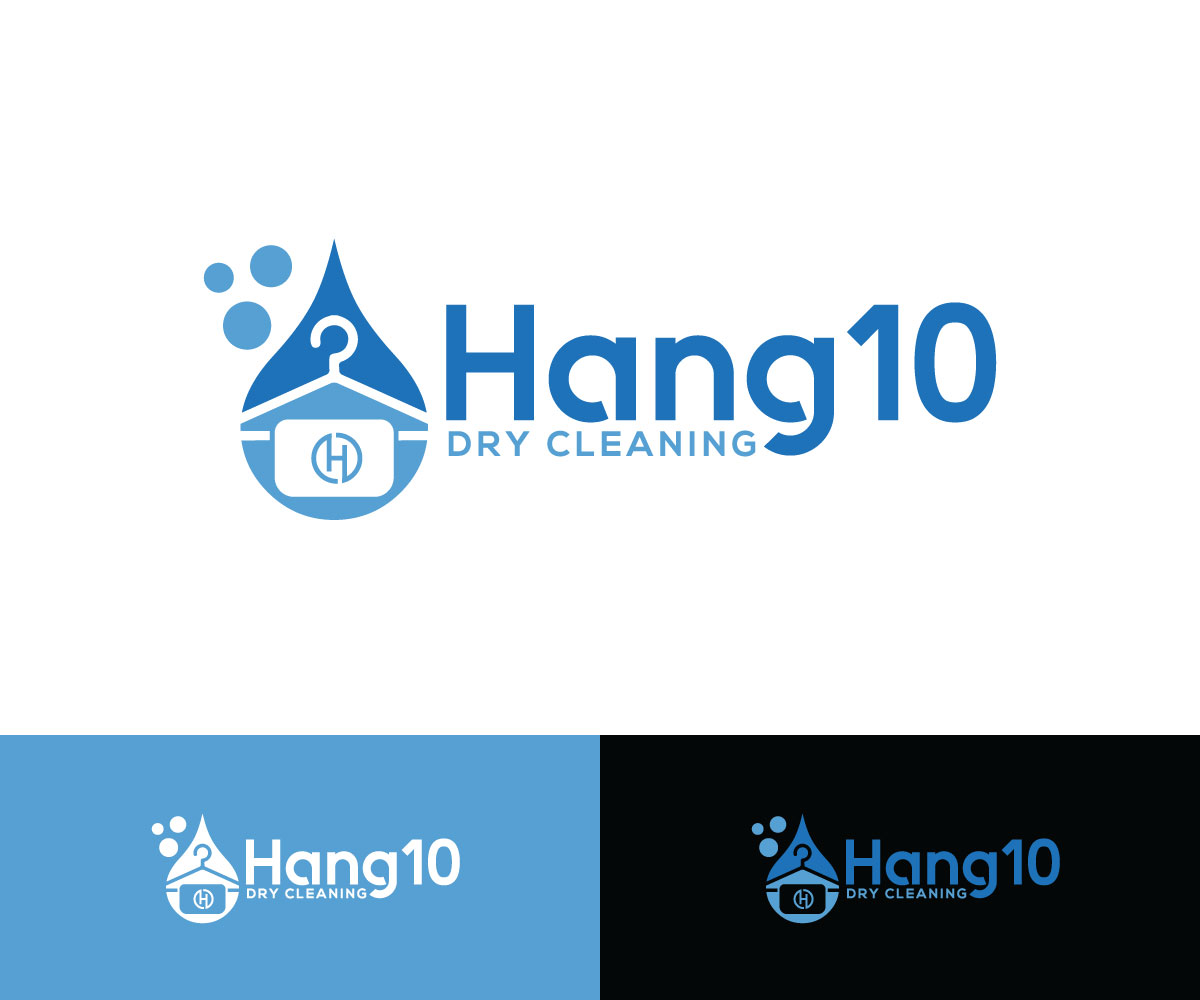 Design de Logo par designmind78 pour USMC | Design #18815147