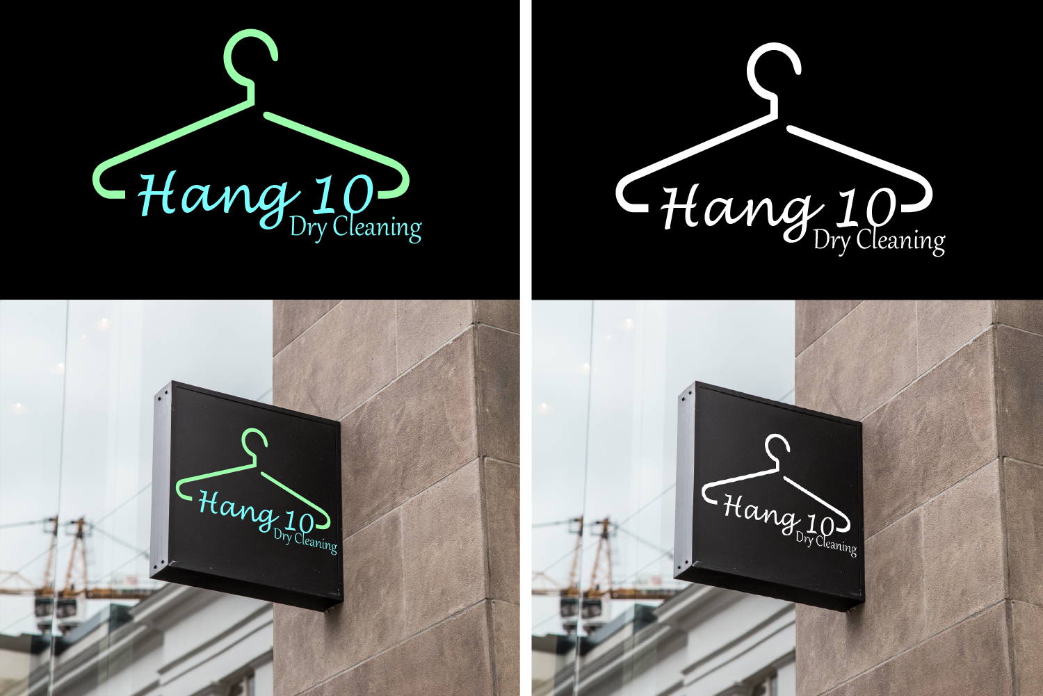 Logo Design by createx for USMC | Design #18869925