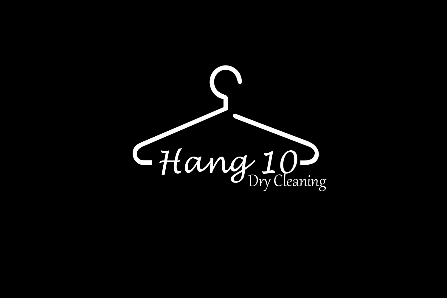 Logo Design by createx for USMC | Design #18869926