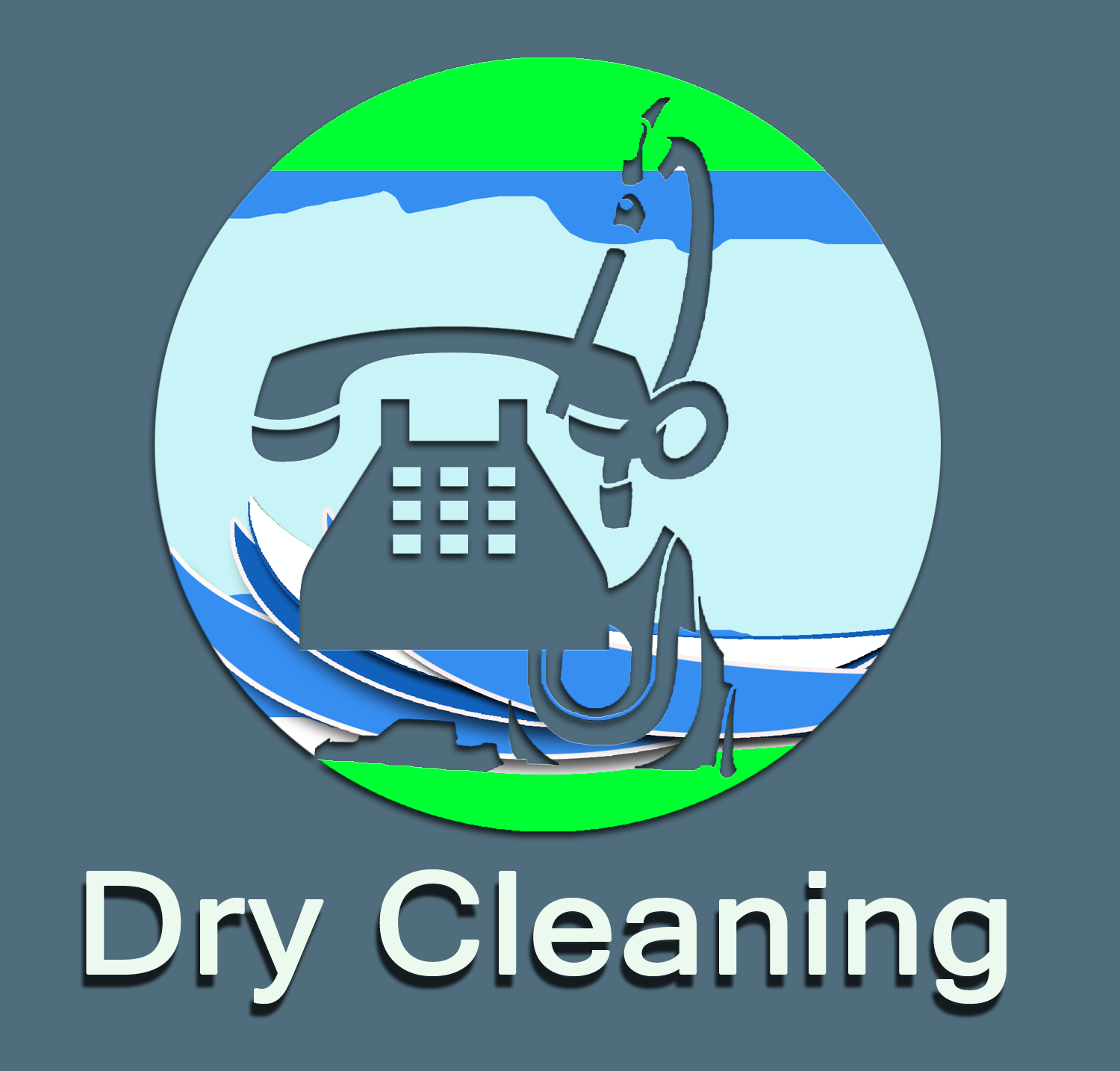 Logo Design by fathul661 for USMC | Design #18859179