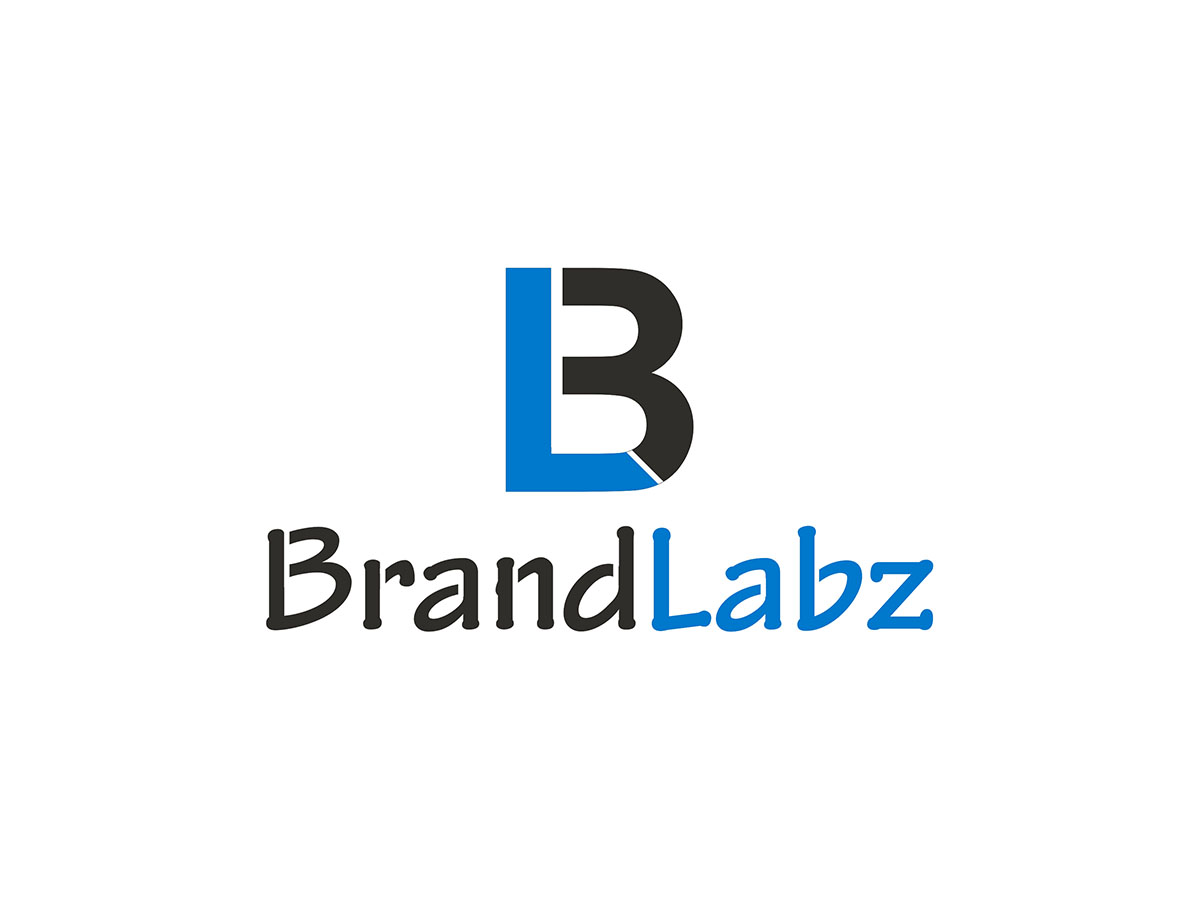 Logo-Design von Pritman für dieses Projekt | Design #2870889