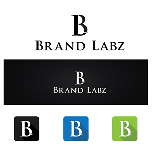 Logo Design by Andylicious for this project | Design #2868333