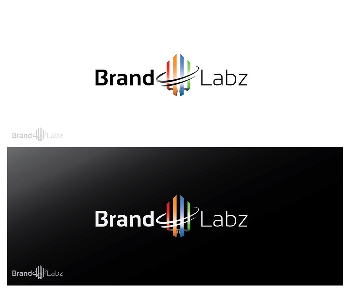 Logo Design by Daniel Caso Design for this project | Design #2868093