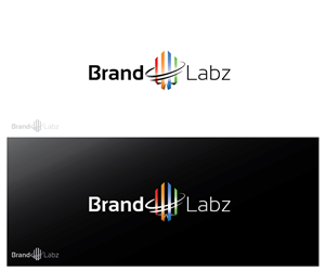 Logo Design by Daniel Caso Design for this project | Design: #2868093