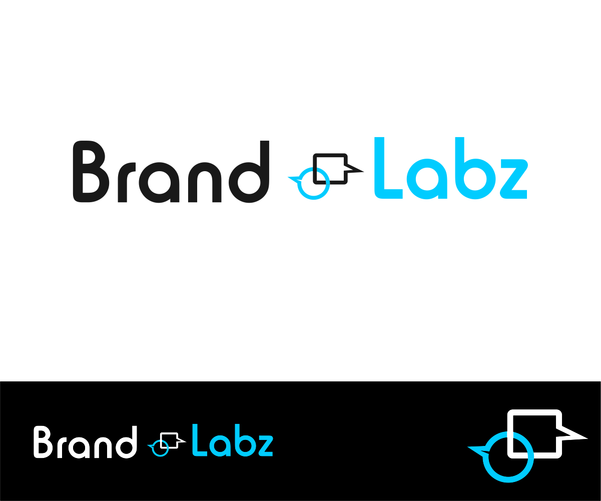 Logo-Design von suryokusumo für dieses Projekt | Design #2864459