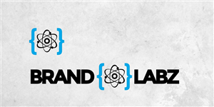 Logo Design by SeXtreme