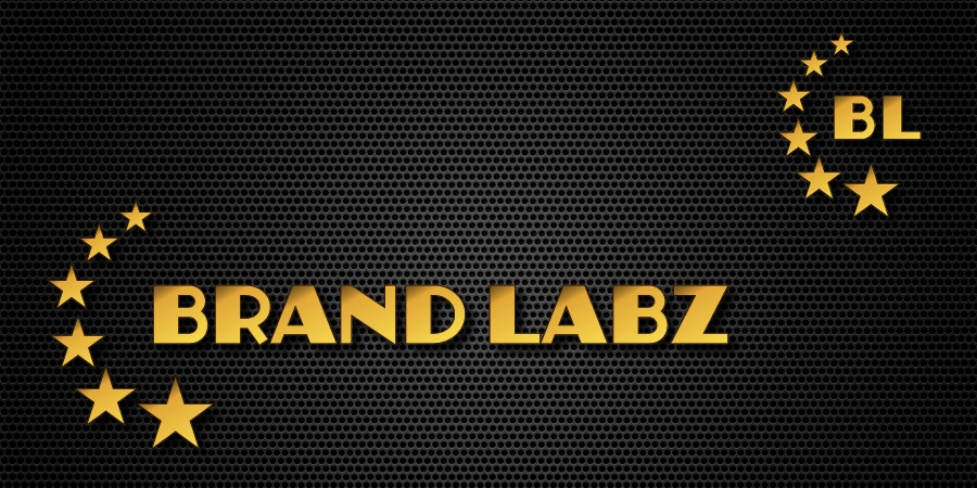 Logo Design by SeXtreme for this project | Design #2872474