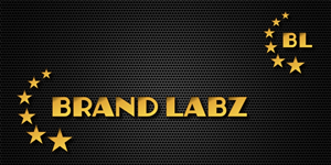 Logo Design by SeXtreme for this project | Design: #2872474