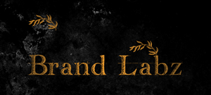Logo Design by SeXtreme for this project | Design #2882614