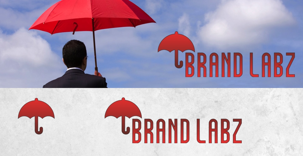 Logo Design by SeXtreme for this project | Design #2891173