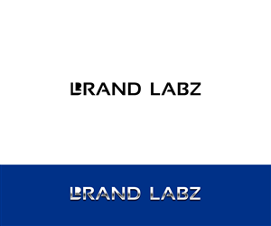 Logo Design by hananmisael for this project | Design: #2867536