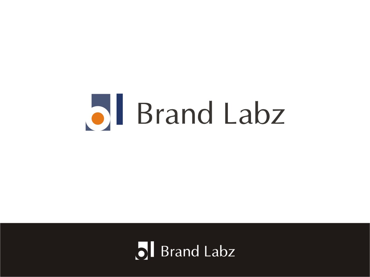 Logo Design by aLiEN designs for this project | Design #2871156