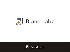 Logo Design by aLiEN designs for this project | Design: #2871156