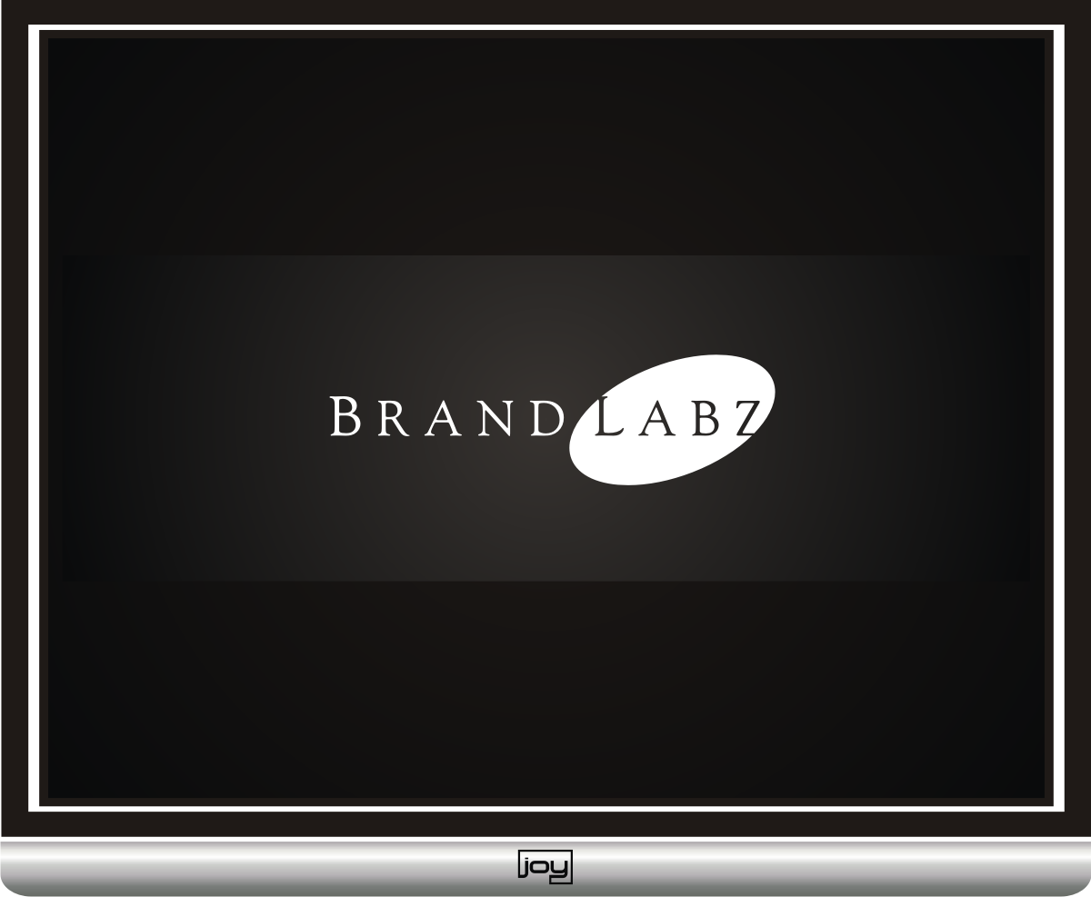 Logo Design by joysetiawan  for this project | Design #2911480