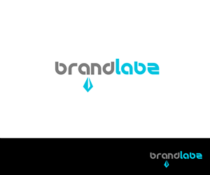Design de Logo par Jonpars pour ce projet | Design : #2871608