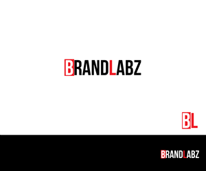 Logo Design by Jonpars for this project | Design: #2876877