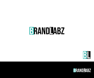 Logo Design by Jonpars for this project | Design: #2876893