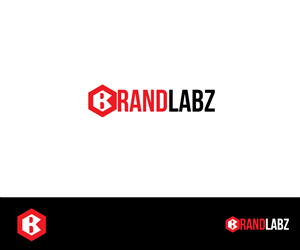 Logo Design by Jonpars for this project | Design: #2876956