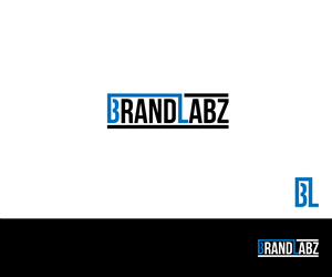 Design de Logo par Jonpars pour ce projet | Design : #2877112