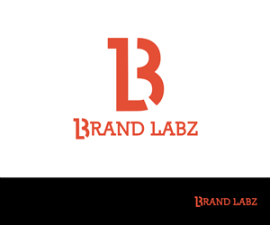 Design de Logo par Jonpars pour ce projet | Design : #2890915