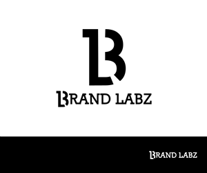 Design de Logo par Jonpars pour ce projet | Design : #2890932