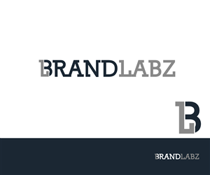 Design de Logo par Jonpars pour ce projet | Design : #2891107
