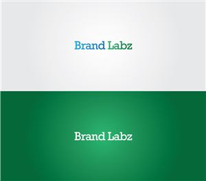 Logo Design by Creative Magic