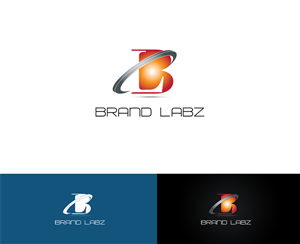 Logo Design by creativepoint for this project | Design: #2848784