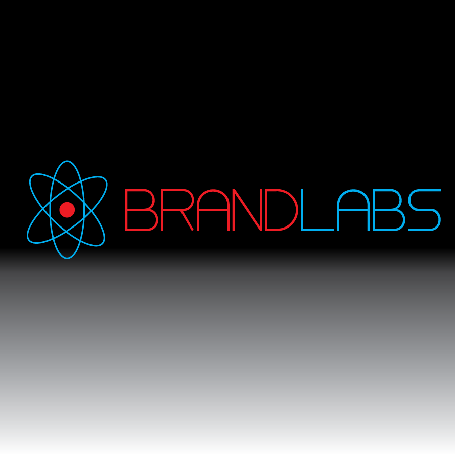 Logo-Design von pubuduhashan für dieses Projekt | Design #2850694