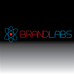 Logo Design by pubuduhashan for this project | Design #2850694