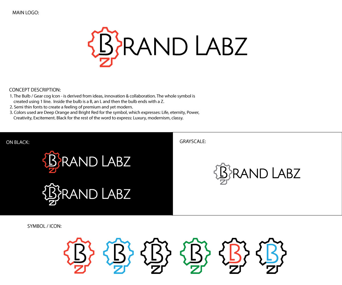 Design de Logo par teddyteddy pour ce projet | Design #2912400