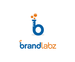Logo Design by Josephira
