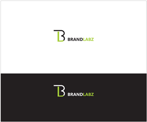Design de Logo par bijuak pour ce projet | Design : #2848737