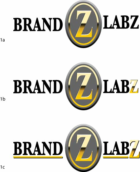 Diseño de Logo por Ronald Goldewijk para este proyecto | Diseño #2867188