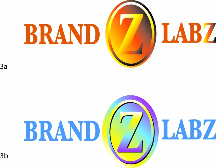 Logo Design by Ronald Goldewijk for this project | Design #2867202