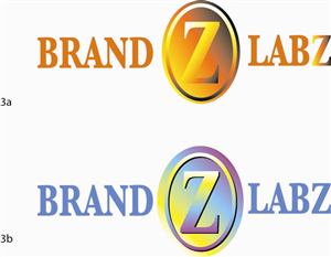 Logo Design by Ronald Goldewijk for this project | Design: #2867202