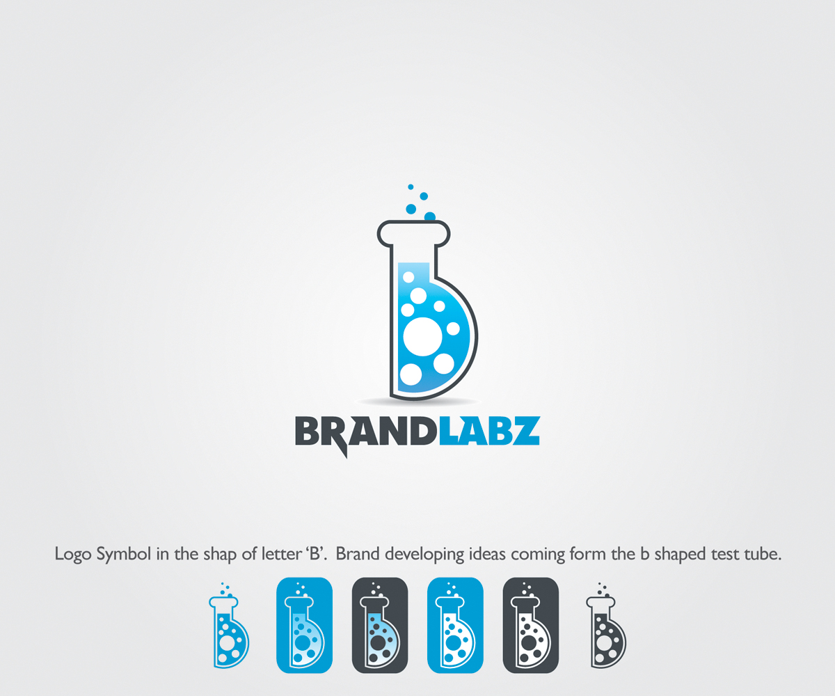 Logo Design by Rflames for this project | Design #2893750