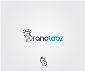 Design de Logo par Rflames pour ce projet | Design : #2900311