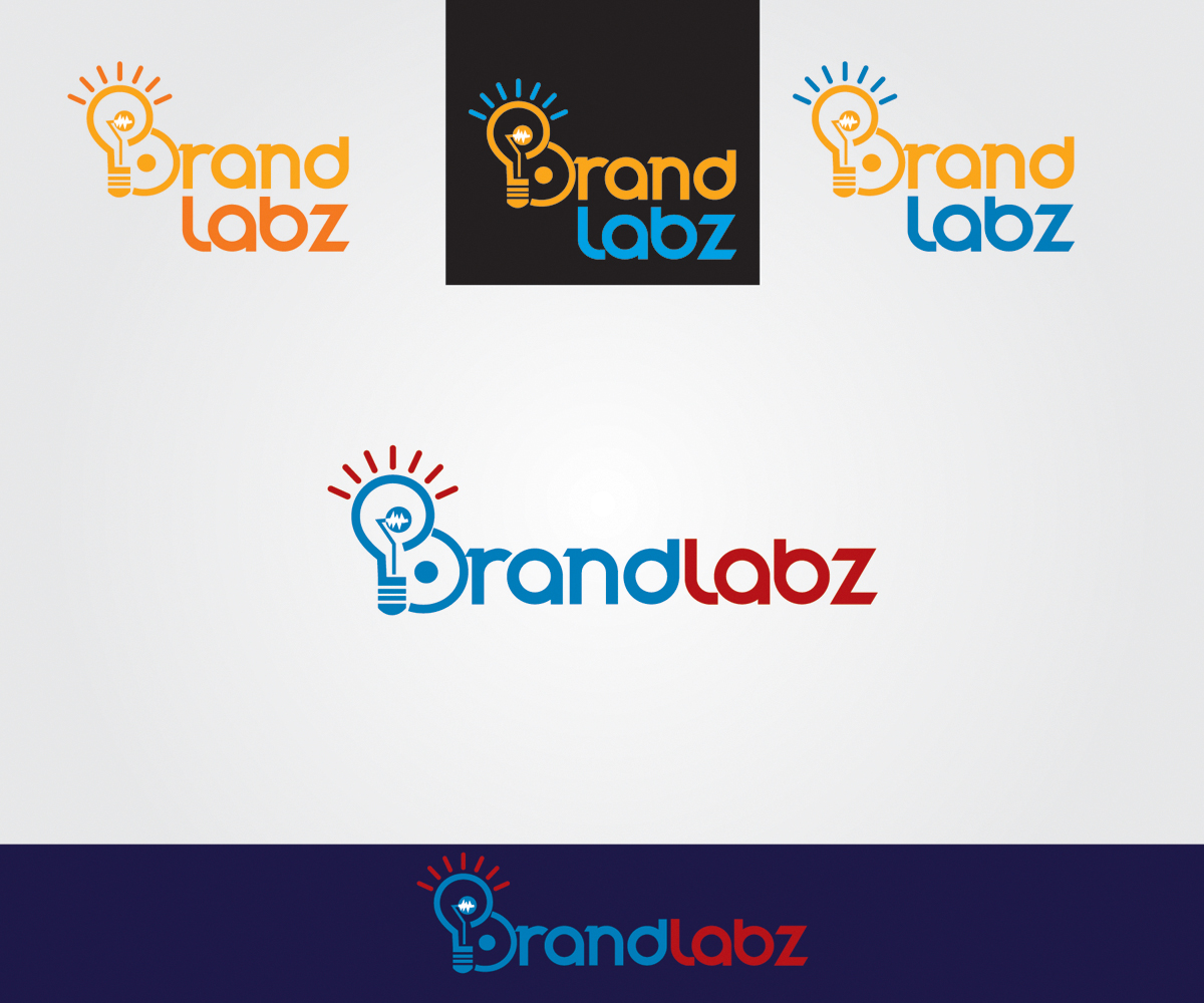 Logo Design by Rflames for this project | Design #2900313