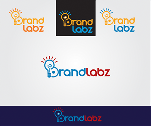 Design de Logo par Rflames pour ce projet | Design : #2900313