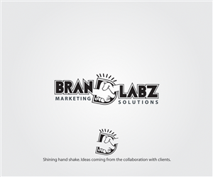 Design de Logo par Rflames pour ce projet | Design : #2900317