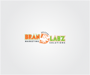 Design de Logo par Rflames pour ce projet | Design : #2900319